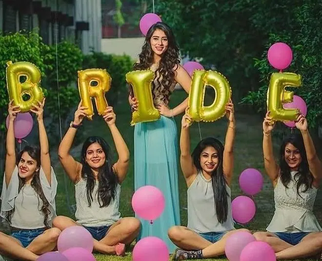 Bachelorette Party Ideas to Make Your Celebration Unforgettable