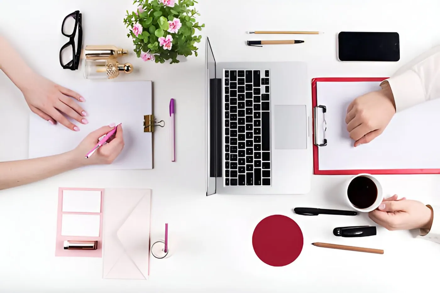 What is a Wedding Coordinator?