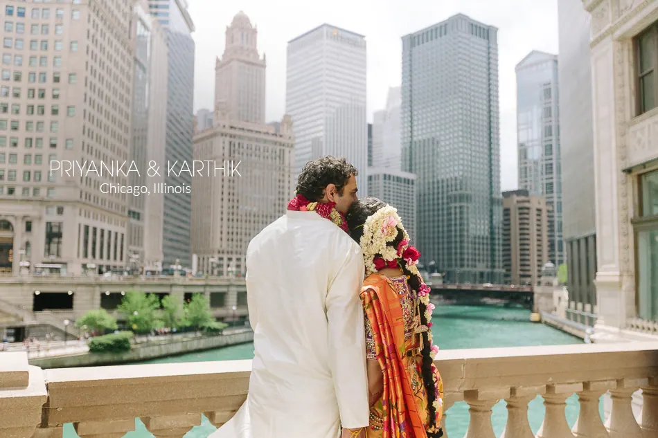 6. Chicago