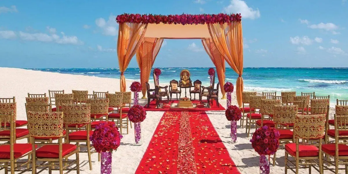 2. Bali