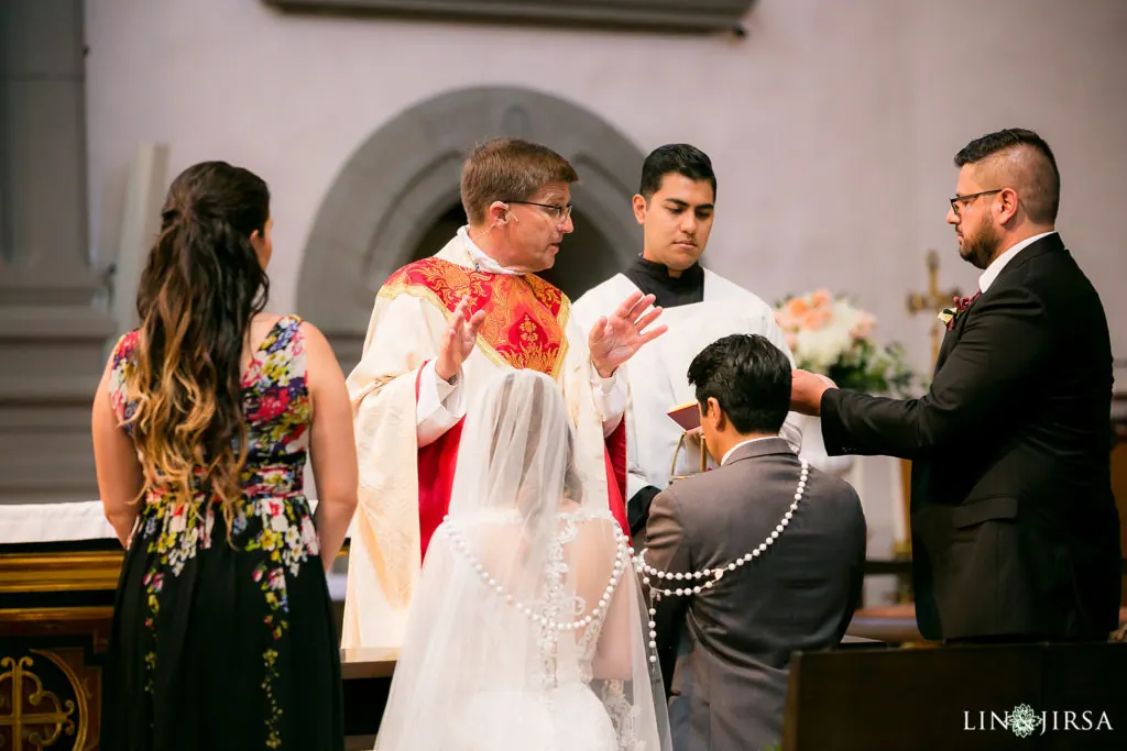 Global Wedding Traditions: Unknown Facts From Different Cultures