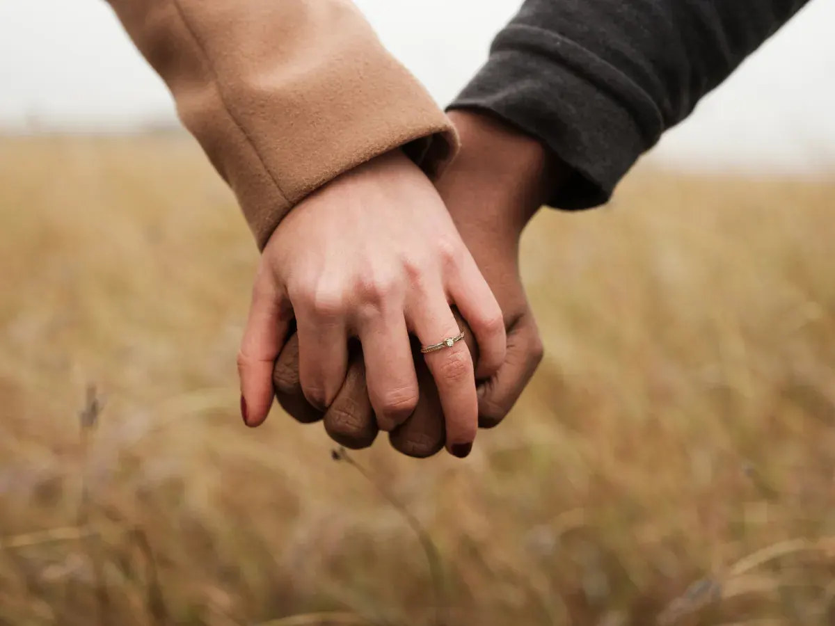 How You Think About Your Spouse Ascertains How You Treat Your Spouse